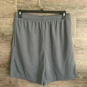 Jockey Shorts‎ EUC